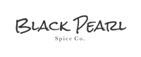 Black Pearl Spice Co.